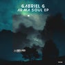 Arma Soul EP