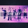 One Day
