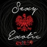 Sexy Exotic