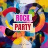 Rock The Party