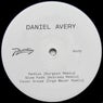 Slow Fade Remixes
