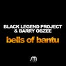 Bells Of Bantu