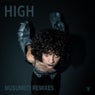 High (Musumeci Dub Remix)