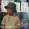 Incontralavel