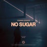 No Sugar