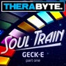 Soul Train - Part 1