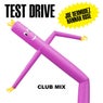 Test Drive (Club Mix)