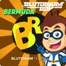 Bermuda (Blutonium Boy Mix)