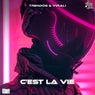 Cest La Vie