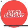 Disco Delight