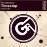 Timestop