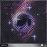 V/A Deep Structures EP Part 8