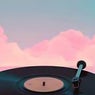 maximum vibe (chillwave)
