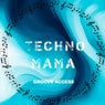 Groove Access