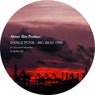 Dance Punk - Big Beat 1996