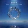 Down