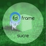 Sucre