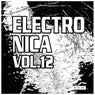 Electronica, Vol. 12