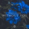 Without You