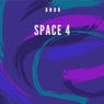 Space 4