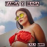 Tanga o Braga