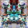 The Skizomatix