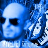 Myvelvet