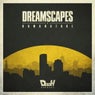 Dreamscapes EP