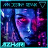 My Destiny Remix