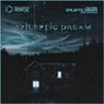 Epileptic Dream