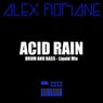 Acid Rain (Liquid Mix)