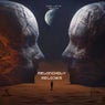 Melancholy Melodies