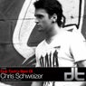 Dub Tech's Best Of Chris Schweizer