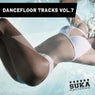 Dancefloor Tracks Vol.7