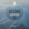 Cupitor EP