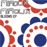 Blooms EP