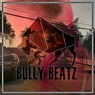 Bully Album Ten