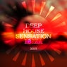 Deep House Sensation Ibiza 2015