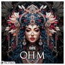 Ohm