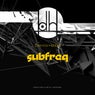 Subfreq