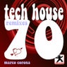 Tech House '70 Vol. 1 Remixes