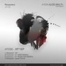 XT³ EP