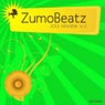 ZumoBeatz: 2013 Review Volume 2