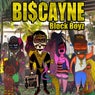 Biscayne Block Boyz