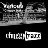 Chuggy Traxx - Round Two...