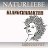 Naturliebe