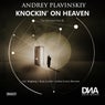 Knockin' on Heaven (The Remixes Part III)