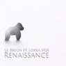 Renaissance (Lokka Vox Remix)