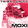 Tribal Unity Vol. 15