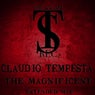 THE MAGNIFICENT (Extended Mix)